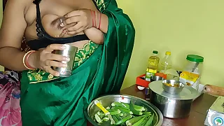 1064 milf porn videos