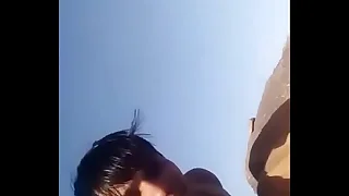 804 india porn videos