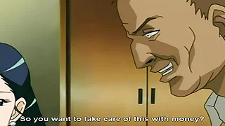 211 hentai porn videos