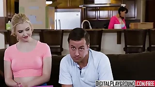 186 tight pussy porn videos