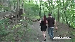 118 stepson porn videos